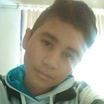 Profile Picture of Alejandro cedeño García (@garciaalejandrocedeno) on Instagram