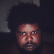 Profile Picture of Andre Willis (@andrewillis927) on Youtube