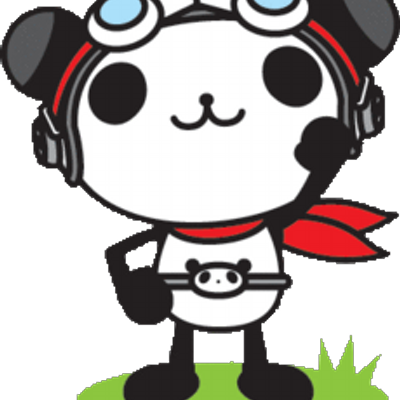 Profile Picture of Leo Peralta (@DJLeoPanda) on Twitter