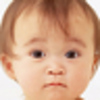 Profile Picture of Ben Zheng (@23204120) on Flickr