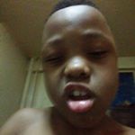 Profile Picture of noel brooks (@itstherealpapi.noel146) on Instagram