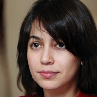 Profile Picture of Jaclyn Mullins  (@jaclyn-mullins-5) on Quora