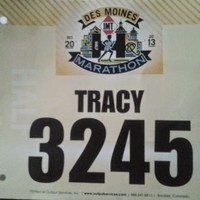 Profile Picture of Tracy Hendrix (@tracy-hendrix-3) on Quora