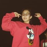Profile Picture of Bailey Hansen (@baileyhansen93) on Instagram