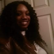 Profile Picture of Gladys Moore (@gladysmoore8003) on Youtube