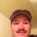 Profile Picture of Jon Alling (@jon.alling) on Facebook