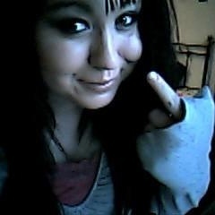 Profile Picture of Bill Tongue (@bekki_minesweep) on Myspace