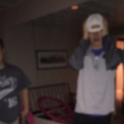 Profile Picture of Sam Hiller (@ham_siller) on Twitter