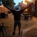 Profile Picture of Robert Kotasek (@themayoroffunville) on Instagram