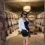 Profile Picture of Cordova Ruiz Judith Ciria (@ciriacordovar82) on Facebook