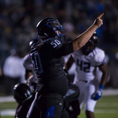 Profile Picture of Scott Wilburn (@ScottWilburn1) on Twitter