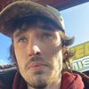 Profile Picture of Travis Clark (@@mrdodge_man420) on Tiktok