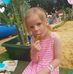 Profile Picture of Tina Cumber (@tina.cumber.9) on Facebook
