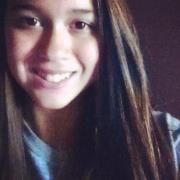 Profile Picture of Aurora Lambert (@rorylamby) on Pinterest