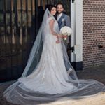 Emmaly Jongman-de Vries - Instagram Profile Picture of Emmaly Jongman-de Vries (@emmalydevries) on Instagram