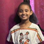 Profile Picture of Michael Alemu (@alemu7410) on Instagram