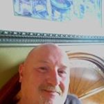 Profile Picture of Randy Salisbury (@sweetestaddiction.es) on Instagram