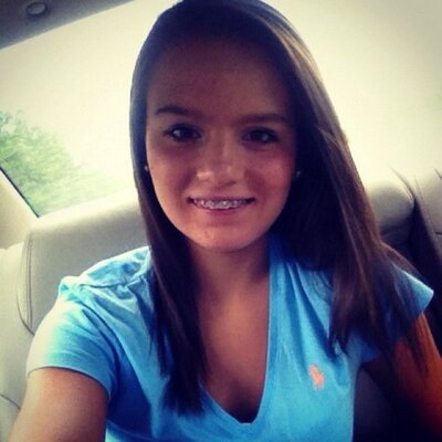 Profile Picture of Shelley Hilbert (@Shelley_Hilbert) on Twitter