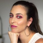 Profile Picture of LULU MARSHAL MUA (@lulu_marshal_mua) on Instagram