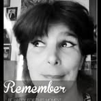 Profile Picture of Grace Mattioli (@grace.mattioli.7) on Facebook