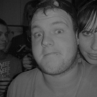 Profile Picture of Brent  Hudson (@Hudson43) on Twitter