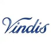 Profile Picture of Vindis Cambridge Skoda (@vindiscambridgeskoda1907) on Youtube