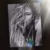 Profile Picture of Stephanie Howard (@stephanie.howard.714655) on Facebook