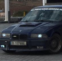 Profile Picture of Abou Kasem (@abou.kasem.754) on Facebook