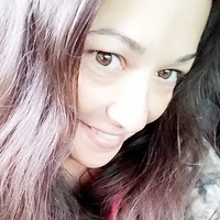 Profile Picture of Cory Pearson (@cory-pearson-24) on Quora
