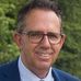Profile Picture of Hans Groot (@hans.groot.50) on Facebook