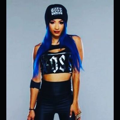 Profile Picture of Ariel Meyer (@ArielMe17286092) on Twitter
