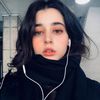 Profile Picture of Aubrey Meredithn (@5p4rzaayog3e) on Tiktok