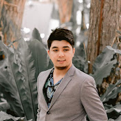 Profile Picture of Joseph Roa Perez (@josephroaperez410) on Youtube