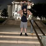 Profile Picture of James Zeigler (@james.zeigler.2025) on Facebook