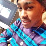 Profile Picture of Damon Darnell Crawford (@official_716) on Instagram