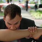 Profile Picture of devon wheeler (@wheeler47468hnt) on Instagram