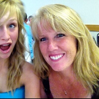 Profile Picture of Tracey Fiedler (@TlfiedlerTracey) on Twitter