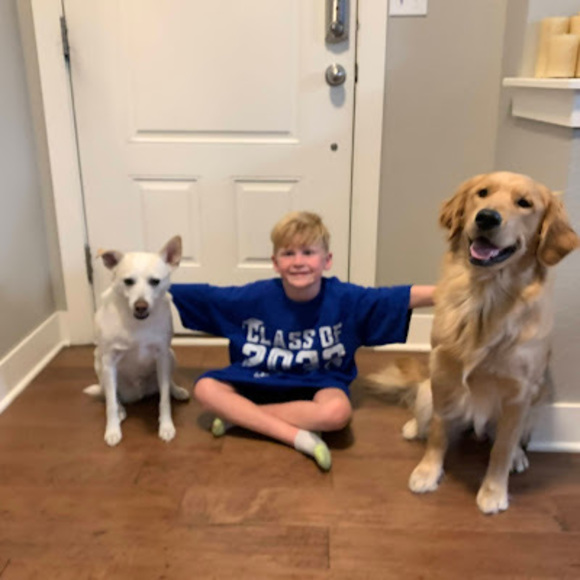 Profile Picture of David Roberts (@davidroberts654) on Poshmark