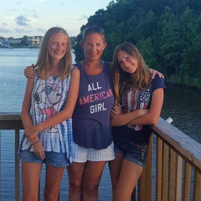 Profile Picture of Jessica Palmer (@JPalmerVBCPS) on Twitter