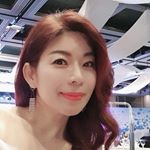 Profile Picture of 금빈  정경혜 (@jeong.gyeonghye) on Instagram