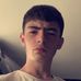 Profile Picture of Joshua Tempest (@joshua.tempest.3) on Facebook