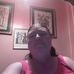 Profile Picture of Susan Budd (@susan.budd.35) on Facebook