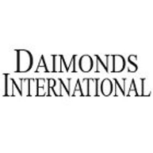 Profile Picture of Diamonds International (@charles.bentley) on Myspace