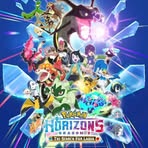 Profile Picture of Brayan Lumière (@angelsalvador1702) on Facebook