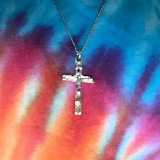 Profile Picture of Debbie Hughes (@user-ALex_the) on Youtube