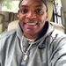 Profile Picture of Ronald Gamble (@gamble8266) on Pinterest