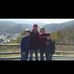 Profile Picture of Cody Chisholm (@cody.chisholm.3950) on Facebook