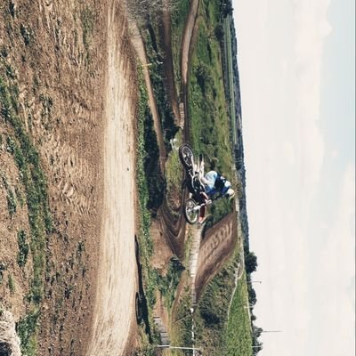 Profile Picture of Pinel Jonathan (@PinelJonathan) on Twitter