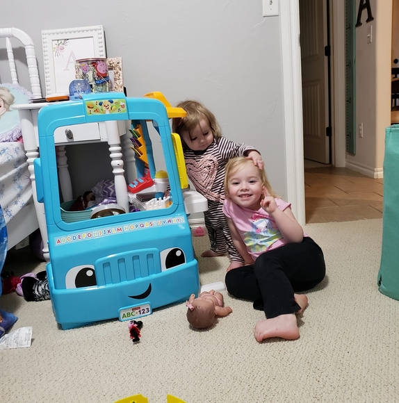 Profile Picture of Kevin Alexander (@kalex1983) on Poshmark