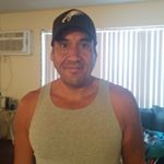 Profile Picture of David Candelaria (@davidcandelaria2) on Instagram